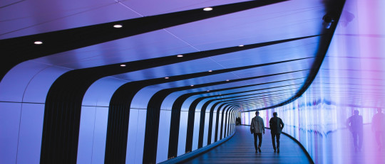 Frases sobre el futuro