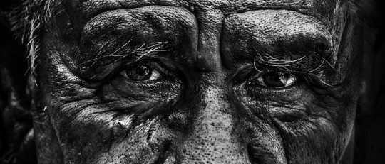 Los 4 tipos de arritmias: síntomas, causas y gravedad