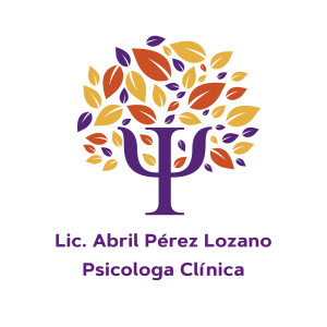 Abril Perez Lozano