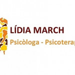 Lidia March Bautista