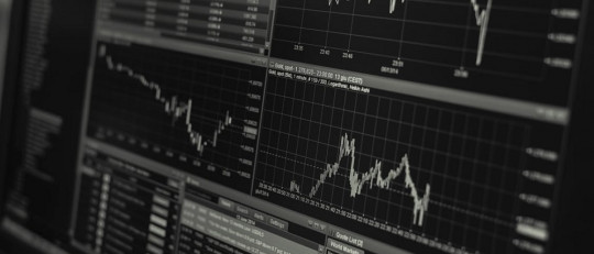 Las 4 diferencias entre fiabilidad y validez (en ciencia)