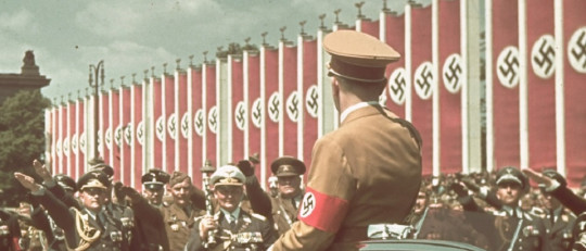 Las 8 diferencias entre lo legal y lo legítimo