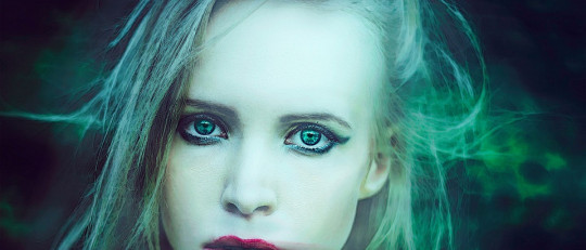 Cómo saber si mi hijo o hija toma drogas: 10 claves para detectarlo