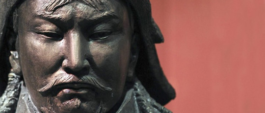 Los 35 personajes históricos más importantes