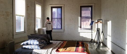 Secuelas psicológicas durante y después de la crisis del COVID-19