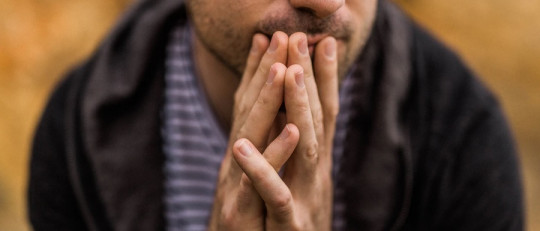 Las inseguridades y miedos al salir del confinamiento