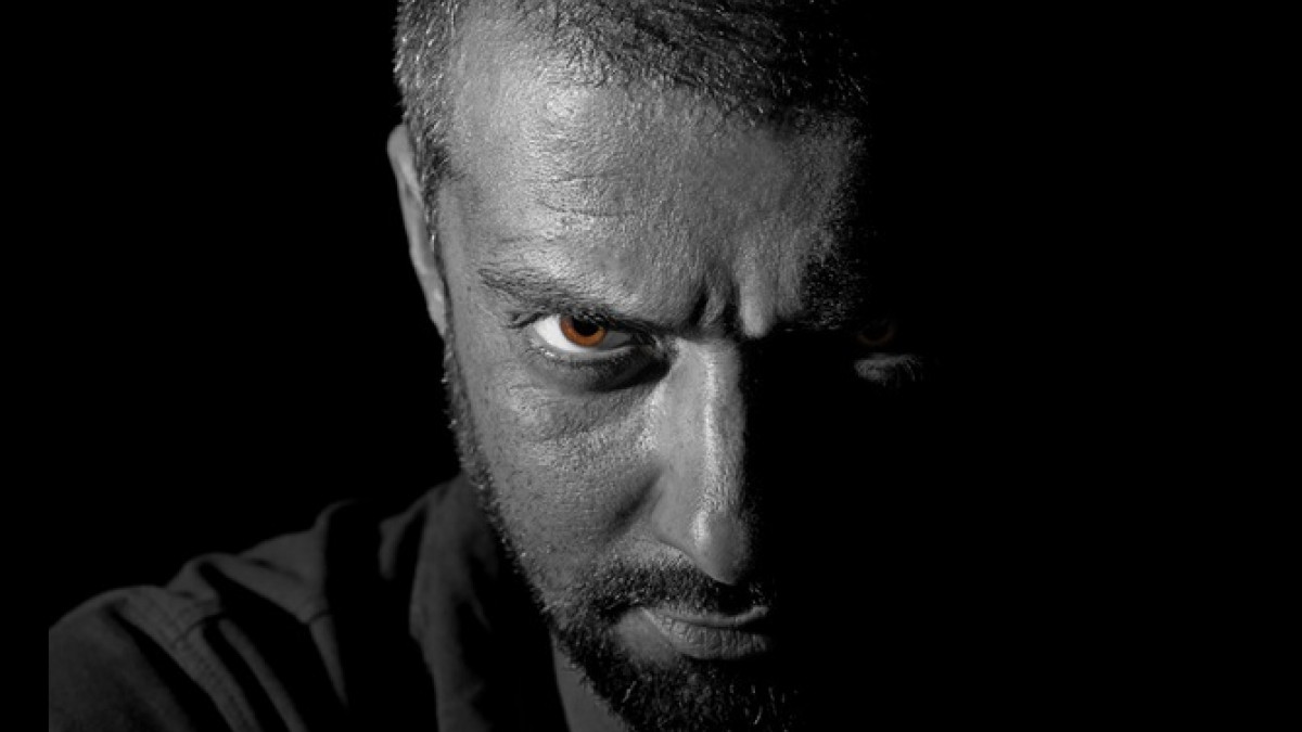 El test de las manchas de tinta de Rorschach, image size:1200x675