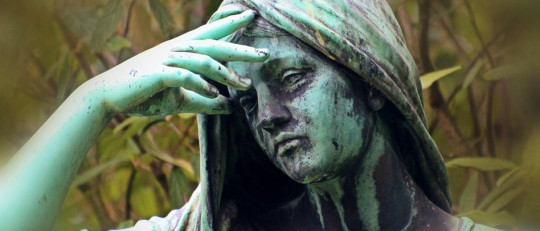 14 síntomas y señales de la menopausia