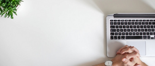 La formación online: una buena opción en tiempos del coronavirus