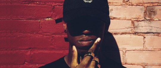 100 preguntas y respuestas para ampliar tus conocimientos