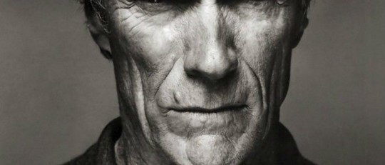 Frases de Clint Eastwood