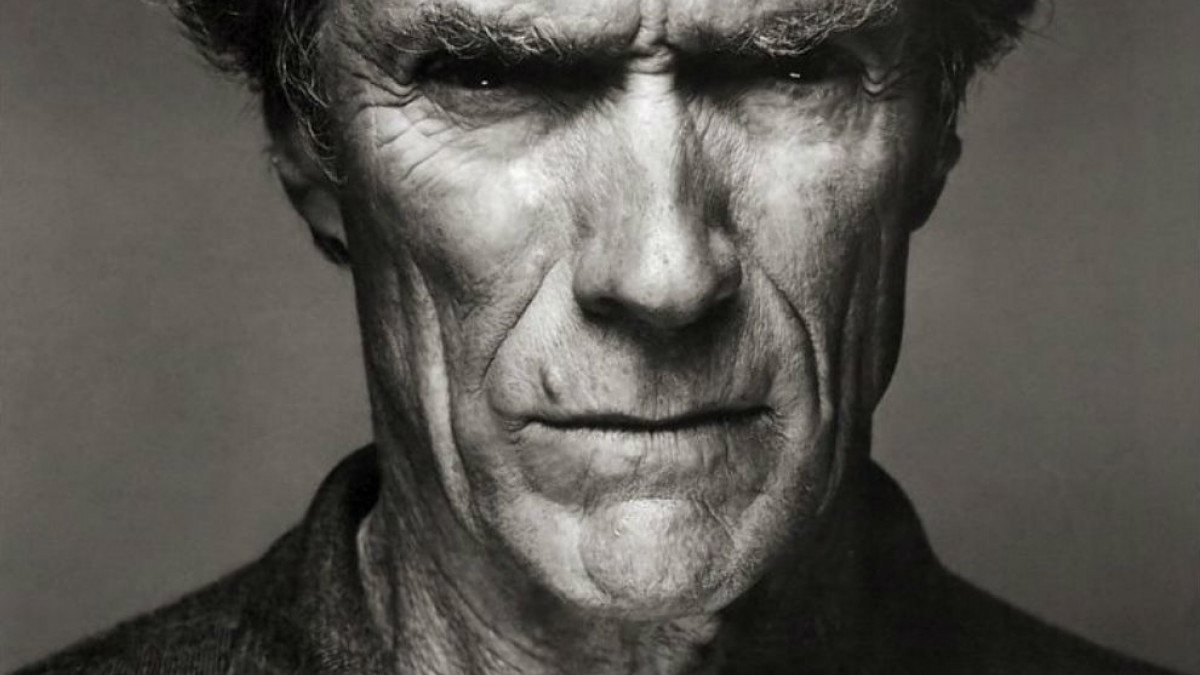 Las 90 mejores frases de Clint Eastwood