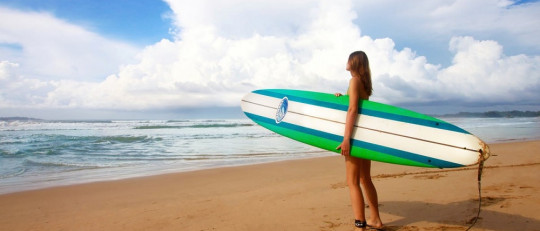 Cómo recuperar la motivación en el entrenamiento, en 5 pasos