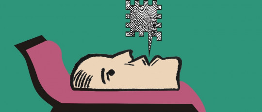 Los 6 tipos de terapias psicológicas