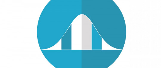 Regresión a la media