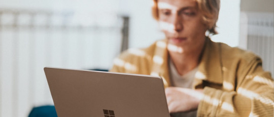 Cuál es la eficacia de la terapia psicológica online