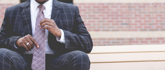 Tipos de empresas: sus características y ámbitos de trabajo