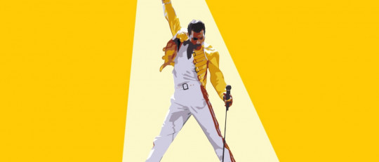 Las 10 canciones que mejor nos hacen sentir (según la ciencia)