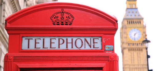 Las 170 mejores frases cortas en inglés (con traducción)