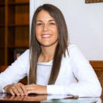 Irene Gallego Cuenca