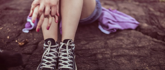 6 razones por las que debes hablar de sexo con tus hijos