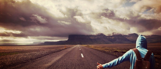 ¿Por qué hay personas que no saben expresar amor?