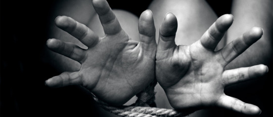 Síndrome de Lima: secuestros convertidos en un delirio