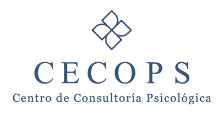 CECOPS