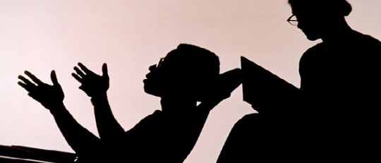 Terapia Cognitivo-Conductual: ¿qué es y en qué principios se basa?