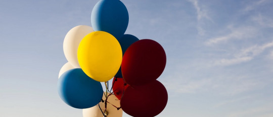 Búsqueda de la verdad