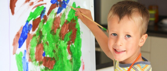 50 frases geniales sobre las inteligencias múltiples