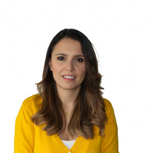 Almudena Lebrero Perez