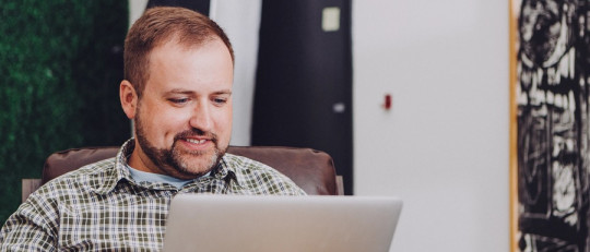 ¿Por qué la terapia online es cada vez más popular?