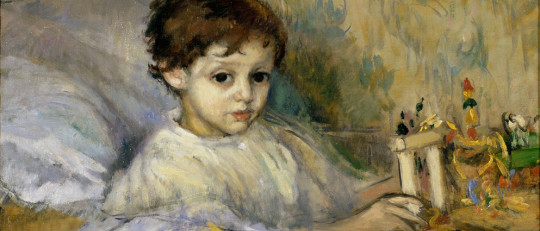 Síndrome de Dravet: causas, síntomas y tratamiento