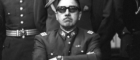 Los 12 tipos de autoridad (en la familia y en la sociedad)