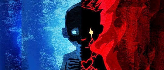 Los 10 síndromes mentales más raros que se conocen