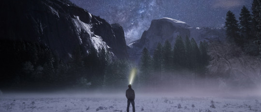 ¿Qué es el pensamiento reversible? Aferrándonos a las creencias