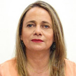 Rosa María Armas