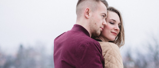 Coaching y pareja: el foco en uno mismo, el otro y el vínculo