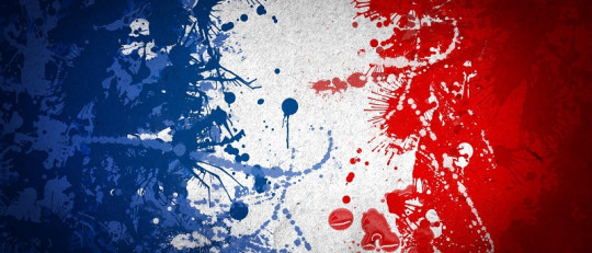 Psicología del conflicto: las teorías que explican las guerras y la violencia