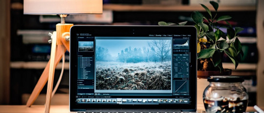 Funciones del sistema operativo