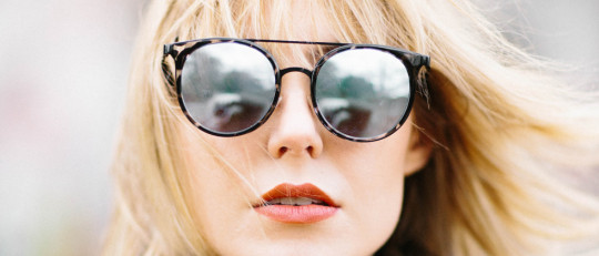 Las 35 competencias psicológicas que deberías potenciar