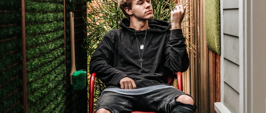 El confinamiento con adolescentes