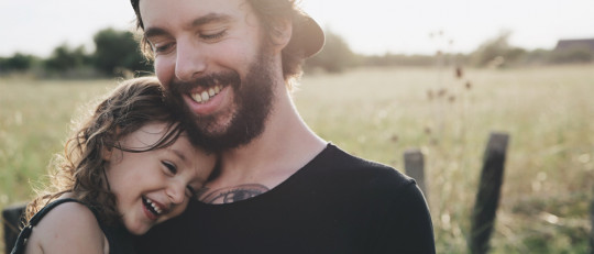 Los 4 estilos educativos: ¿cómo educas a tus hijos?