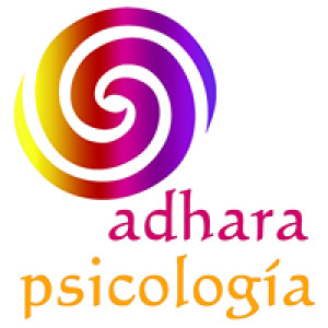 Adhara Psicología
