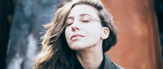 8 actividades Mindfulness para mejorar la salud emocional