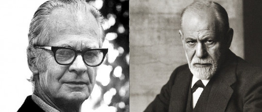 La guerra abierta entre el psicoanálisis y el conductismo, explicada en 8 claves