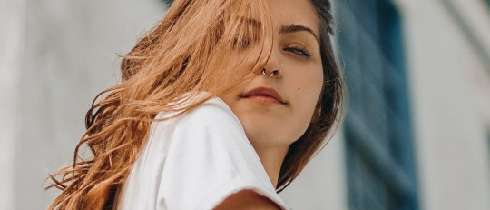 Áreas de ayuda profesional a las familias con adolescentes