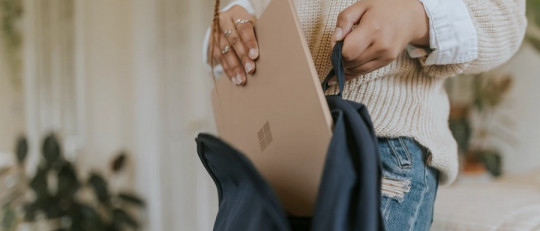 Cómo nos ayuda la terapia online