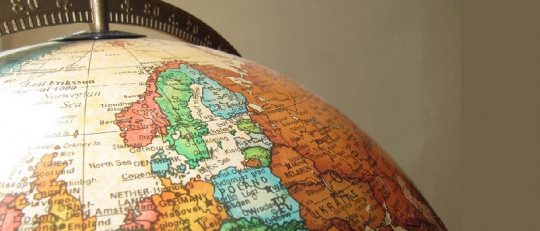 Los 10 países más felices del mundo, según la ONU